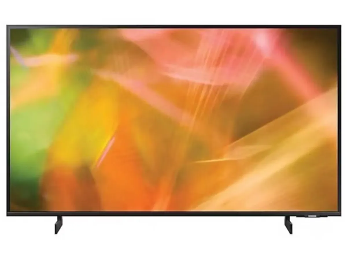 Product main image 1
