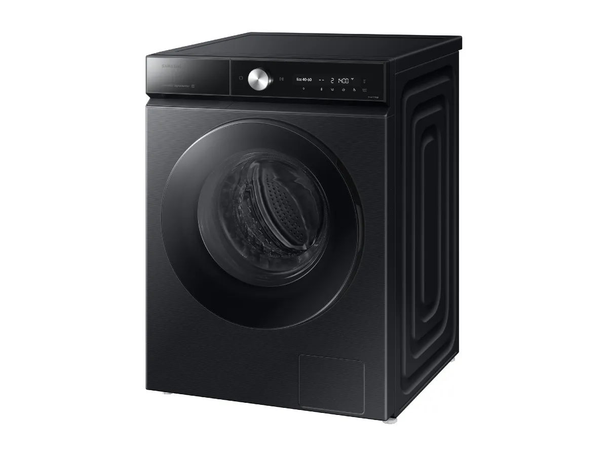 Product main image 1