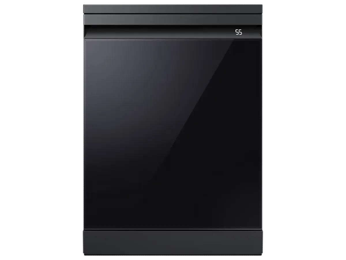 Samsung 11 Programlı Bespoke Bulaşık Makinesi DW60DB890FAPTR