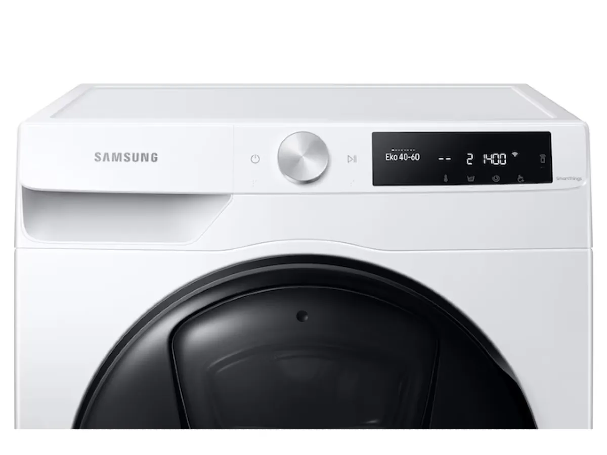 Product thumbnail 7
