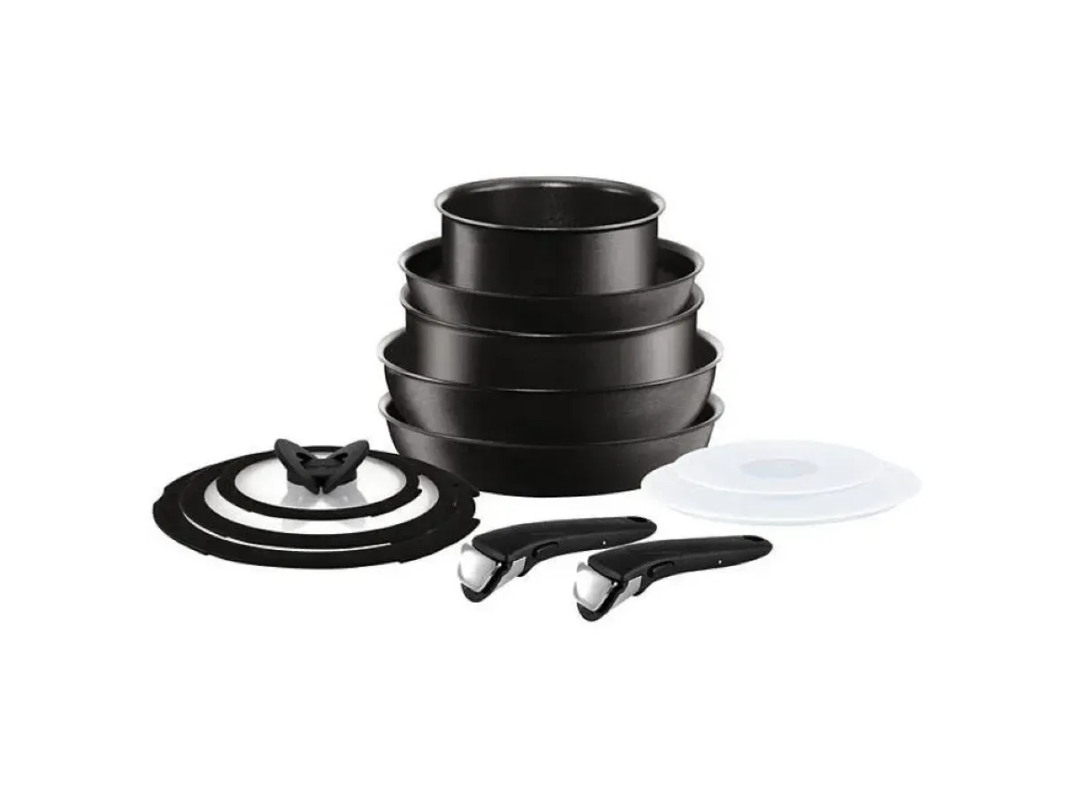 Product main image 1