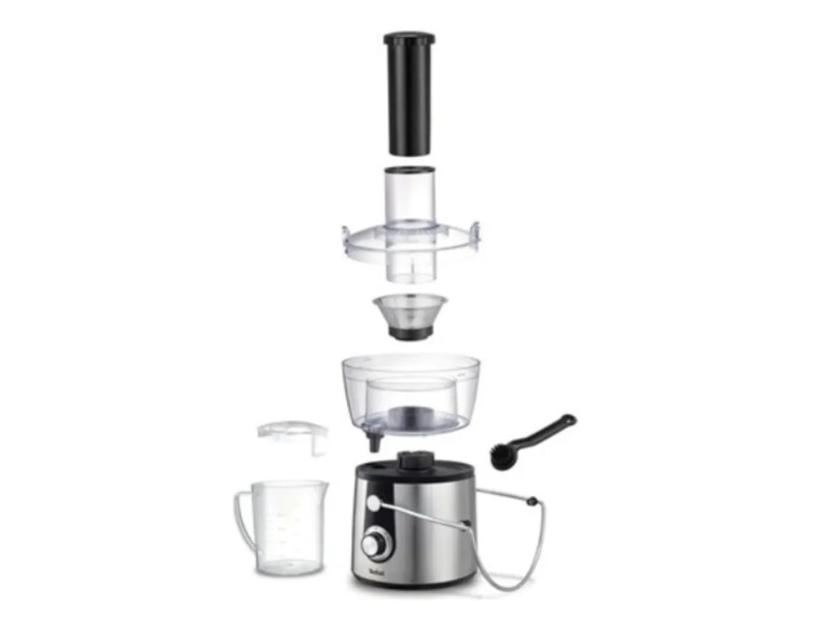 Product thumbnail 2