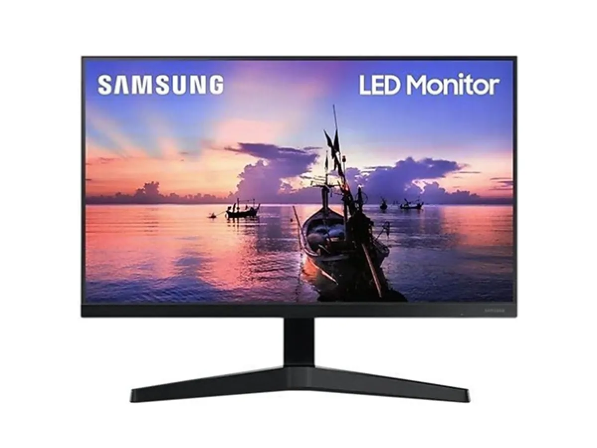Product main image 1