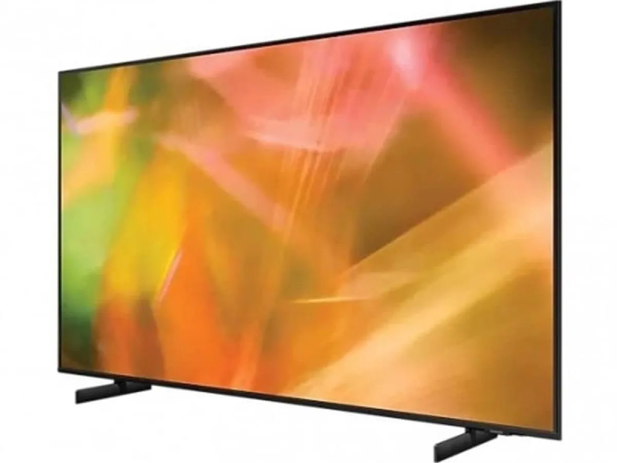 Samsung Crystal 70U8000F 4K Ultra HD 70" 178 Ekran Uydu Alıcılı Smart LED TV