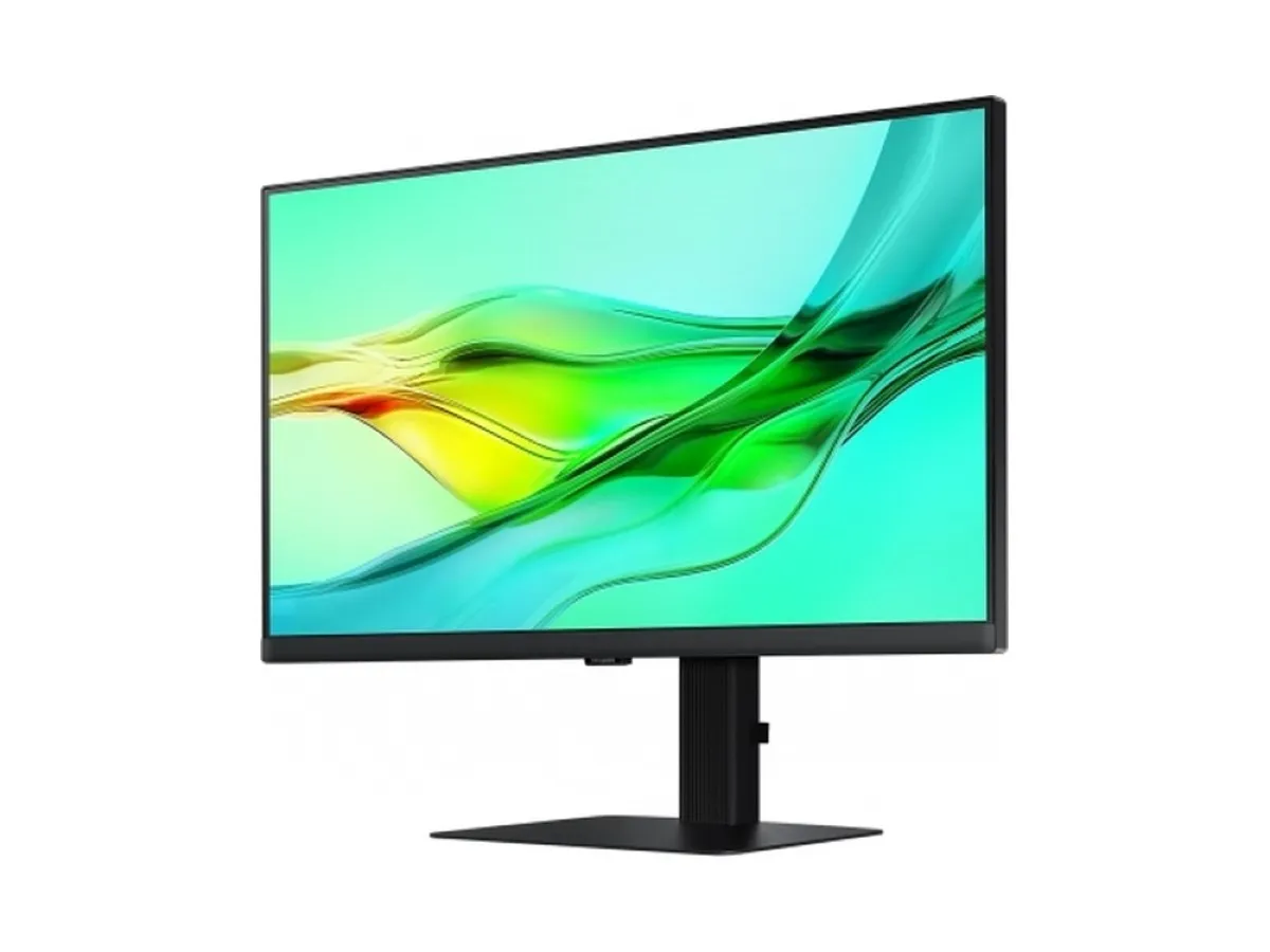 Product thumbnail 7