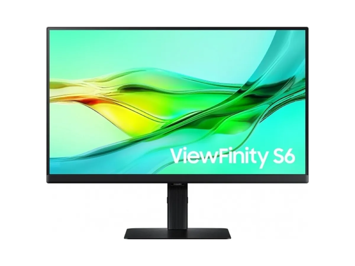 Product thumbnail 8