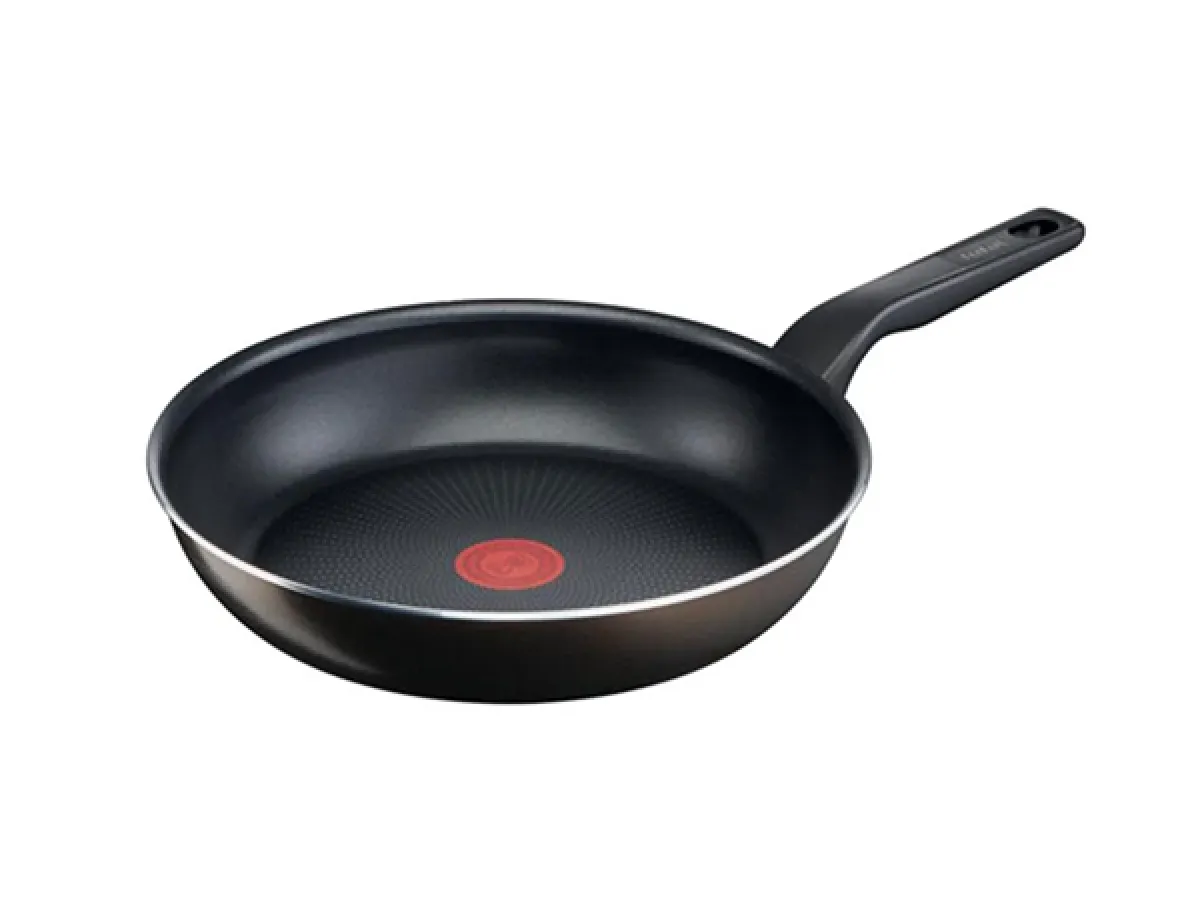Tefal Titanyum 2X XL Intense Tava 28 cm (Teşhir & Outlet) - 2100120909