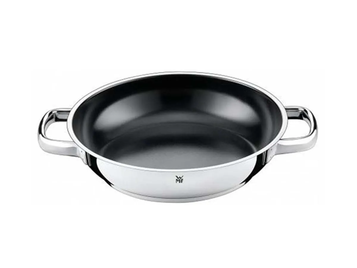 Wmf Durado Sahan Tava 24cm (Teşhir & Outlet) - 7115005335