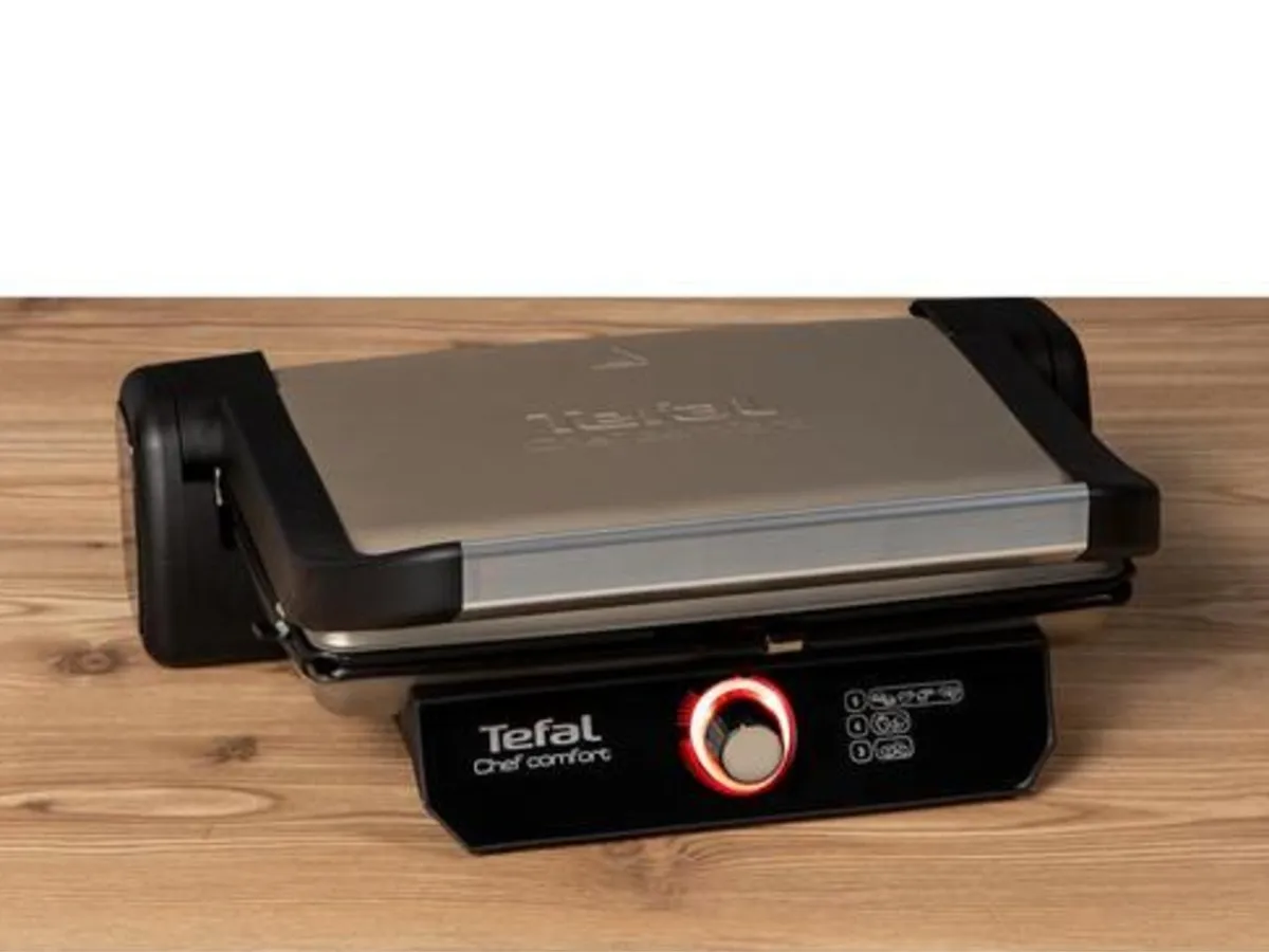 Product thumbnail 2