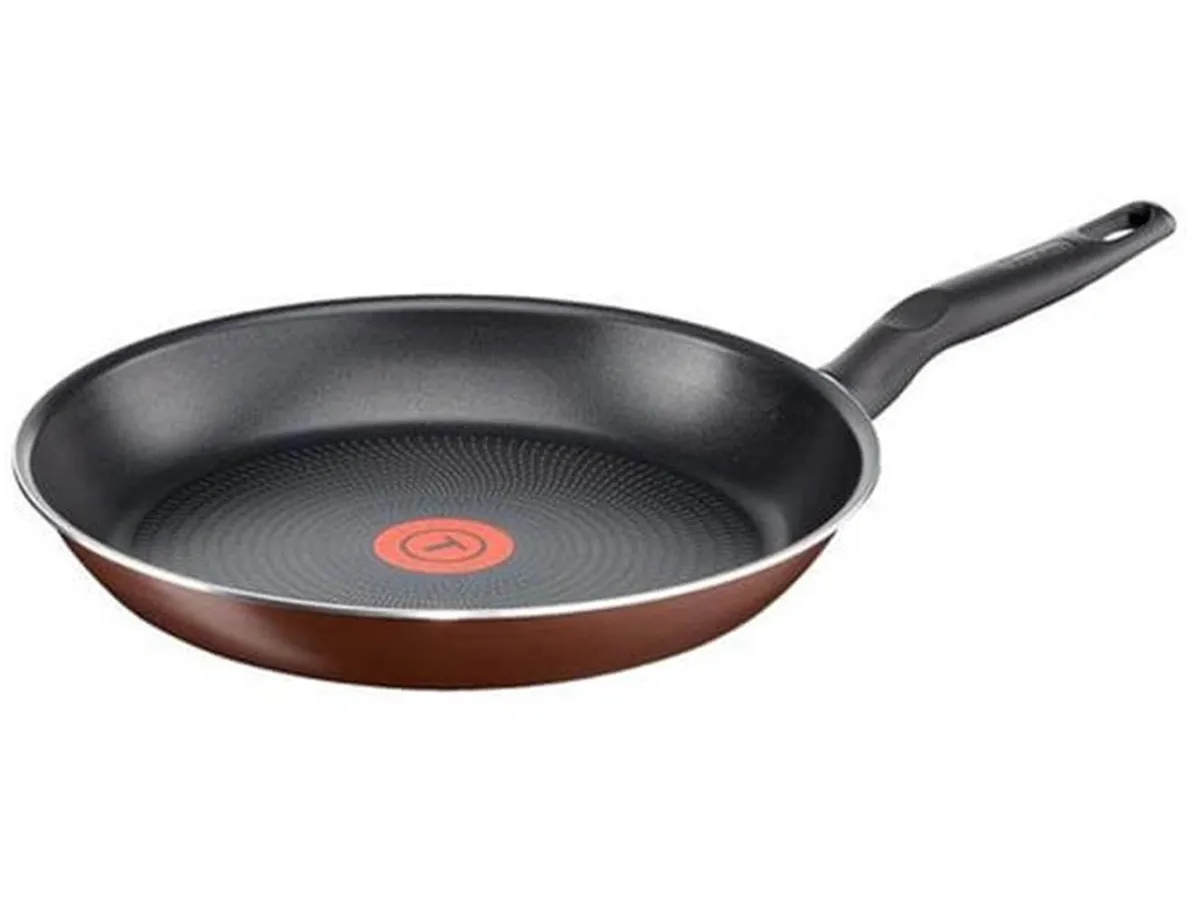 Tefal Extra Brownie Tava 26 cm (Teşhir & Outlet) - 2100092647