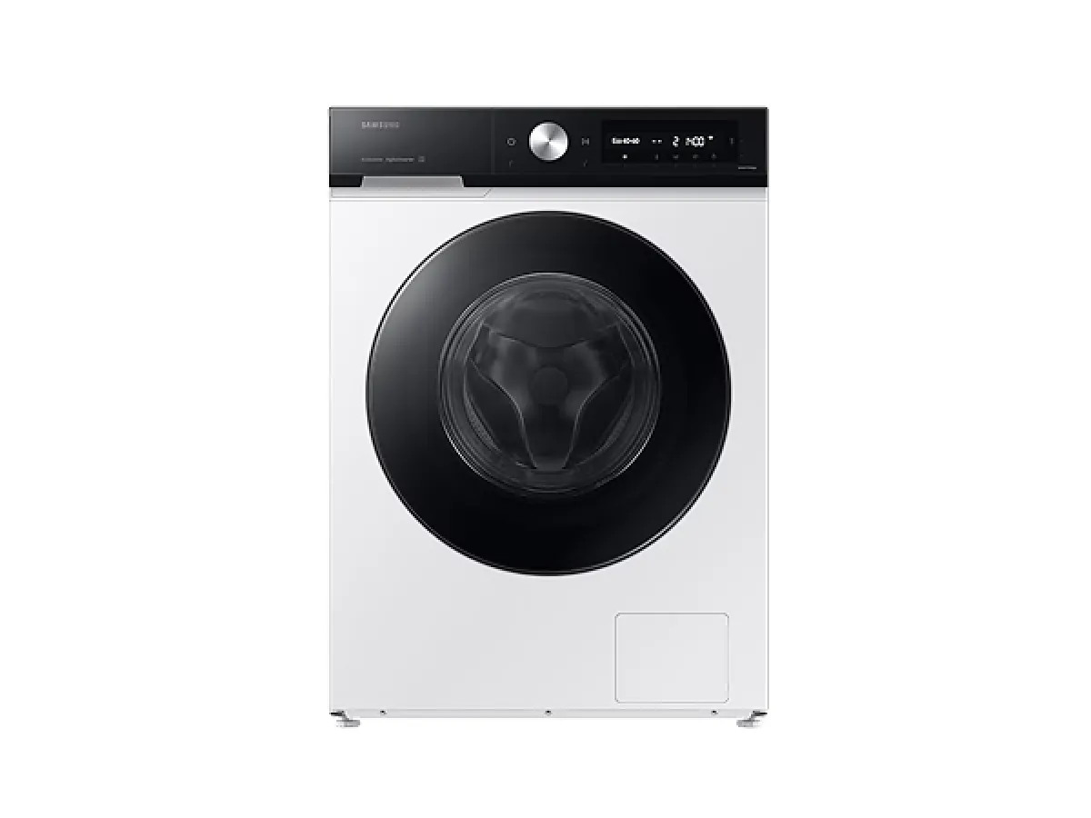 Samsung WW11DB7B34GEAH 1400 Devir 11 kg Çamaşır Makinesi