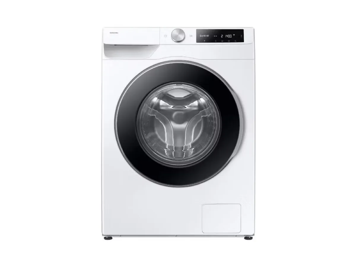Samsung WW11DG6B25LEAH 1400 Devir 11 kg Çamaşır Makinesi