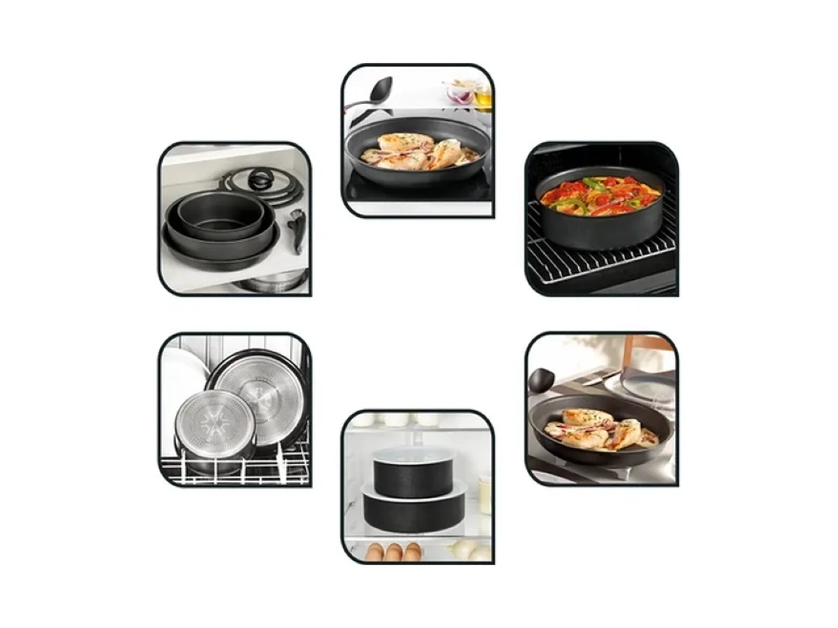 Product thumbnail 4