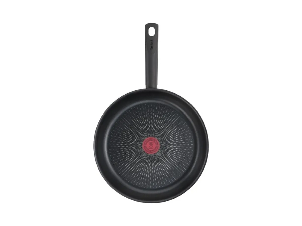 Tefal Titanyum 2X Sorecycled İndüksiyon Tabanlı Tava 28 cm (Teşhir & Outlet) - 2100121484