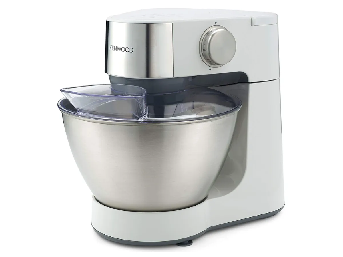 Kenwood KM286 Prospero 900 W Mutfak Şefi