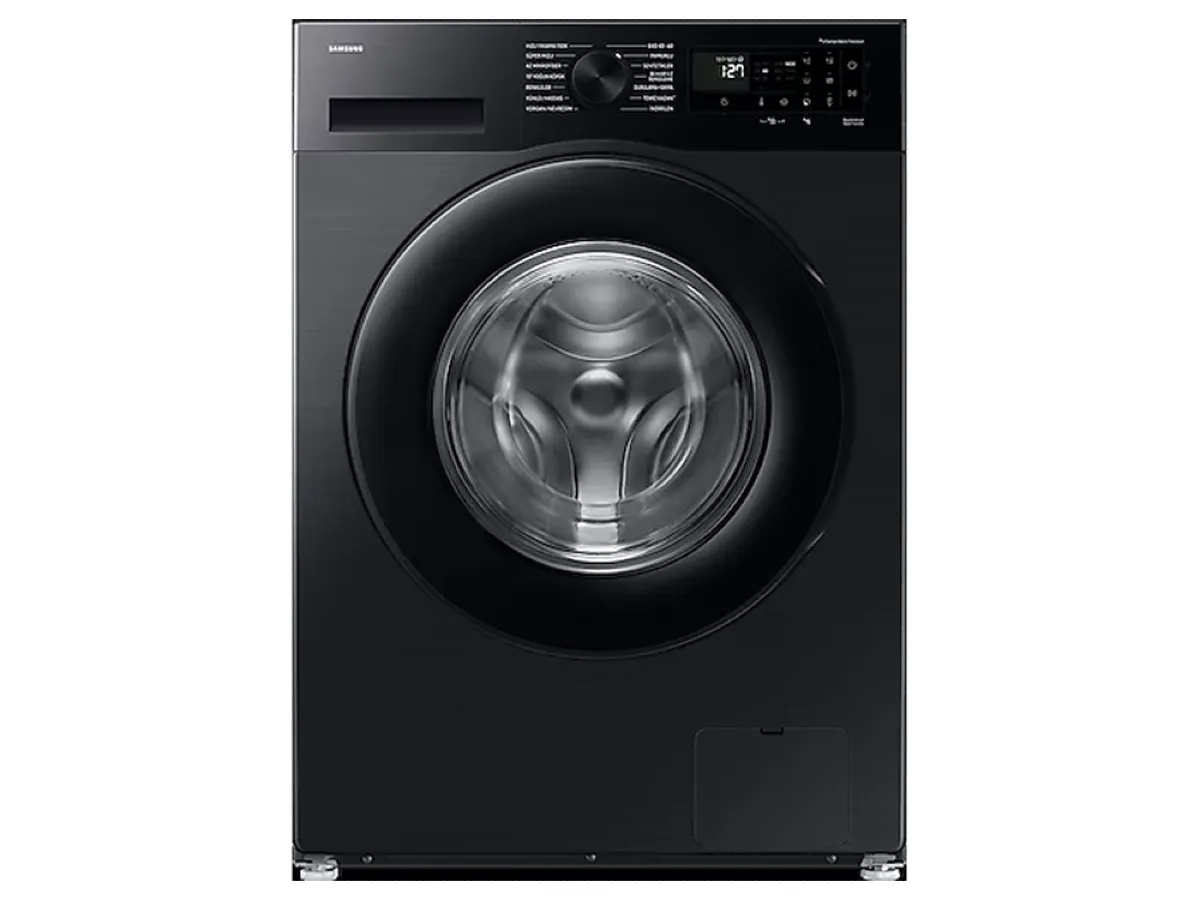 Samsung WW11DG5B25ABAH 11 kg 1400 Devir Çamaşır Makinesi I Yenilenmiş Ürün