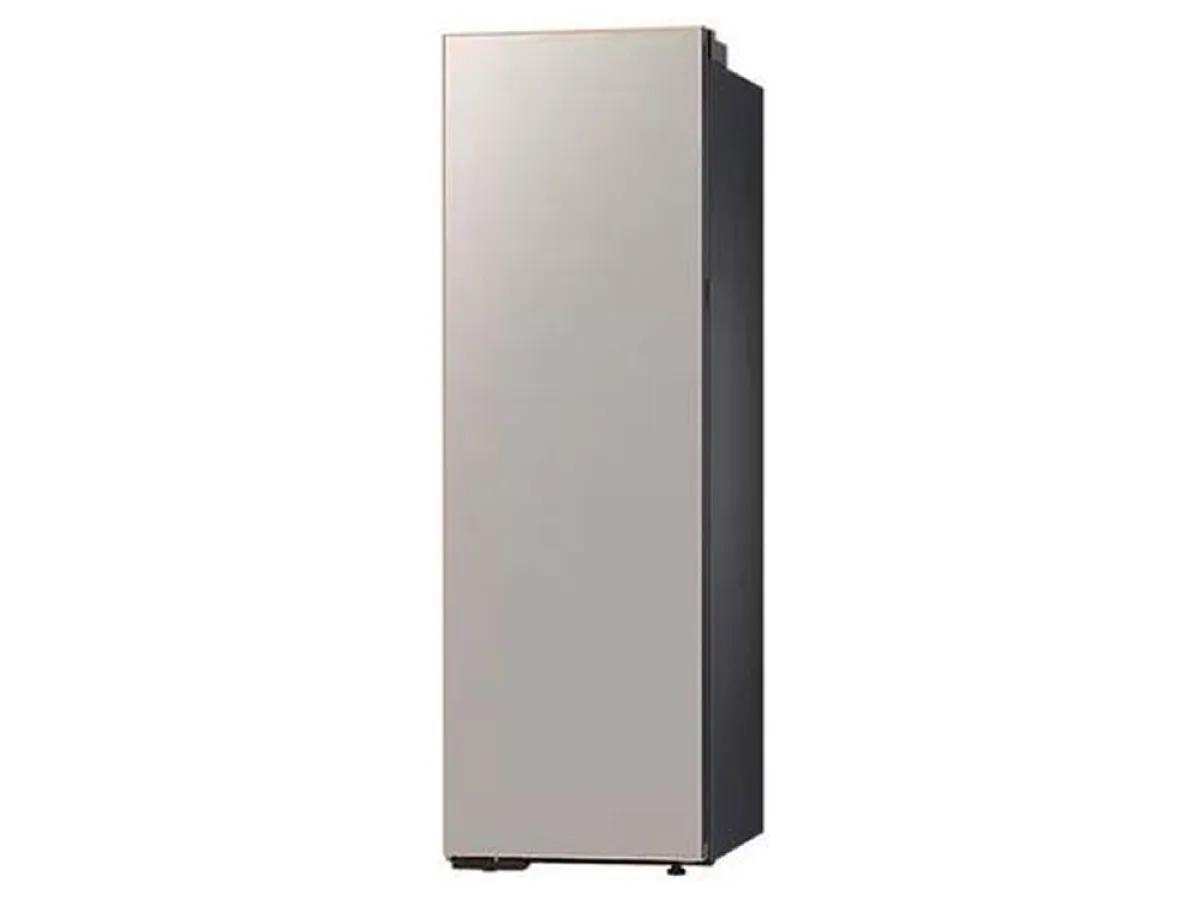 Samsung Bespoke Infinite Line RZ38B98C5AP Tek Kapılı Buzdolabı