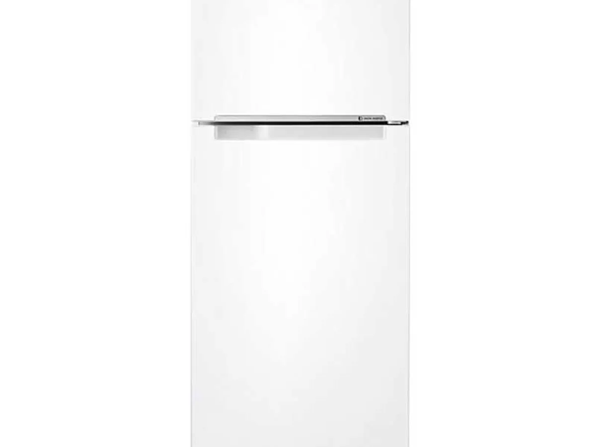 Samsung No-Frost Üstten Donduruculu 456 L A+ Buzdolabı RT46K6000WW/TR