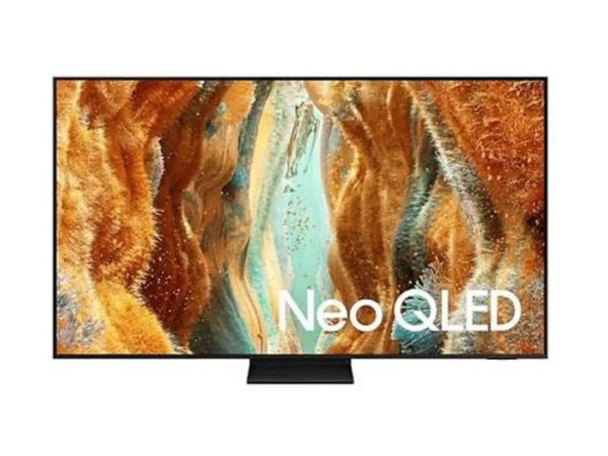 Samsung 85QN70F 4K Ultra HD 85'' 216 Ekran Uydu Alıcılı Smart Neo QLED TV