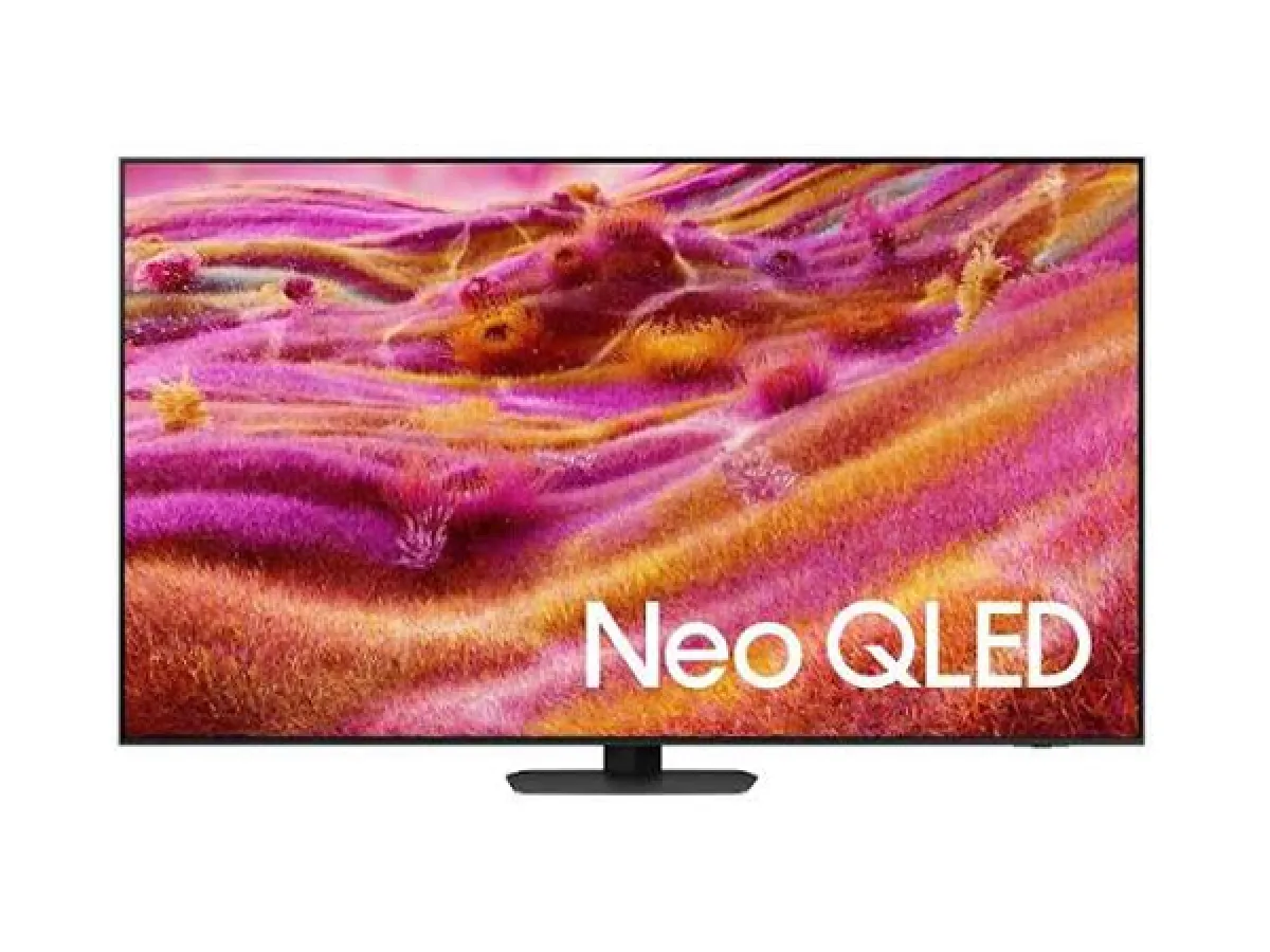 Samsung 65QN90F 65'' 4K Neo QLED TV QE65QN90FATXTK
