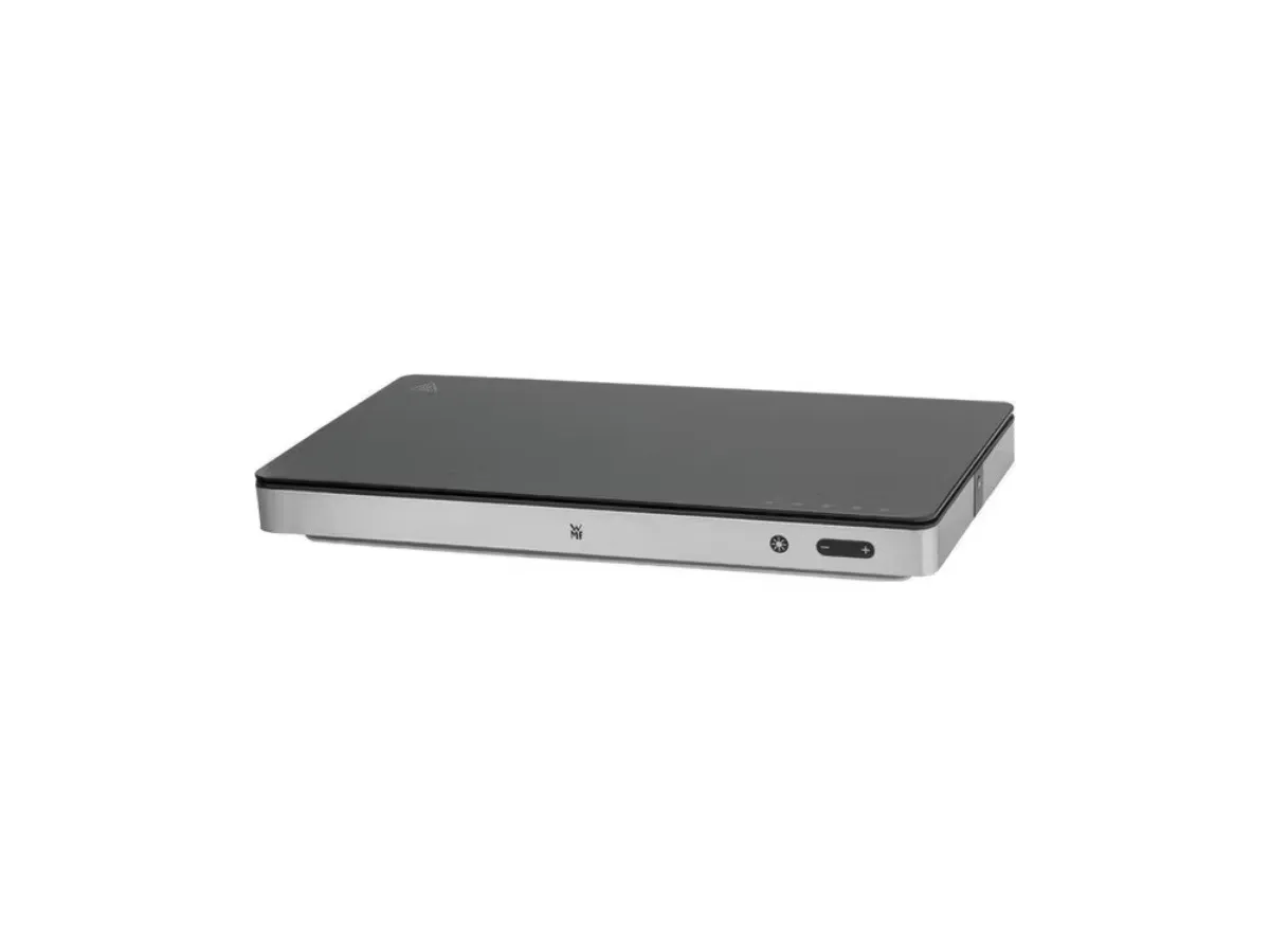 Wmf Ambient Isıtma ve Soğutma Plakası (Teşhir & Outlet) - 3200001136