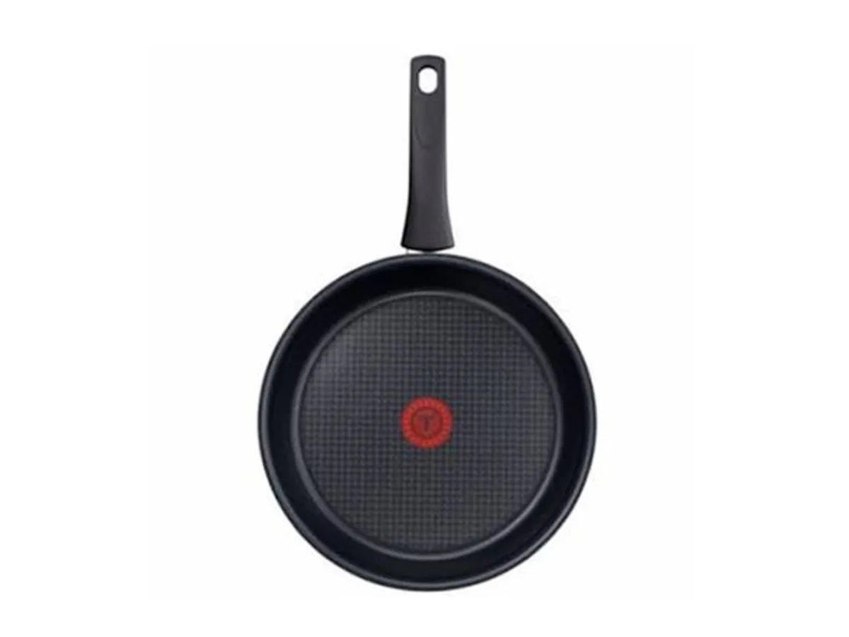 Tefal Titanium Elegance Tava 26cm (Teşhir & Outlet)