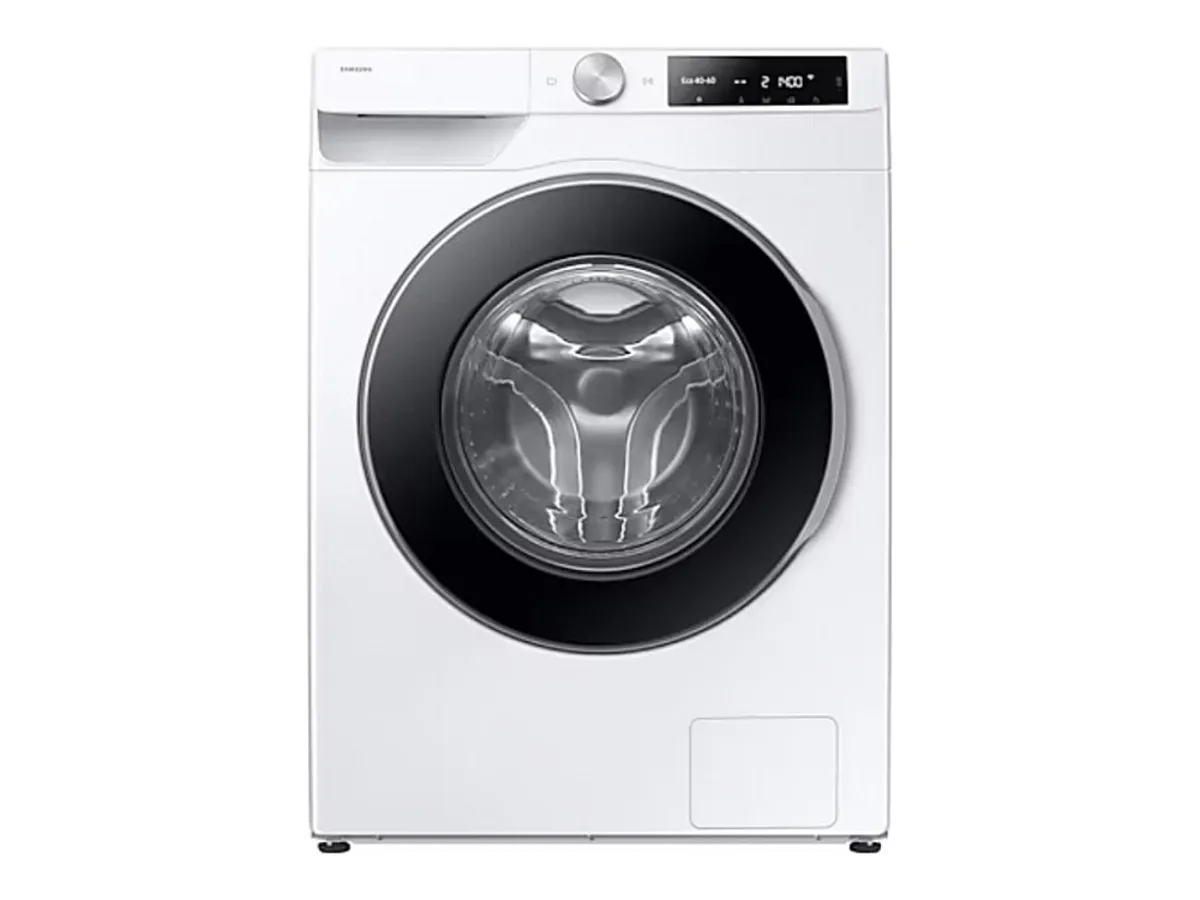 Samsung WW11DG6B25LEAH 1400 Devir 11 kg Çamaşır Makinesi